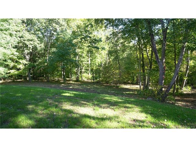 630 Old Clinton Rd, Westbrook, CT 06498