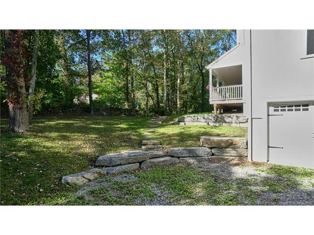 630 Old Clinton Rd, Westbrook, CT 06498