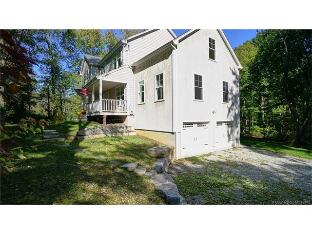 630 Old Clinton Rd, Westbrook, CT 06498