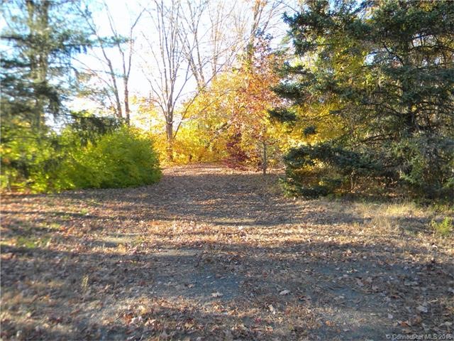 484Pond Meadow Rd, Westbrook, CT 06498