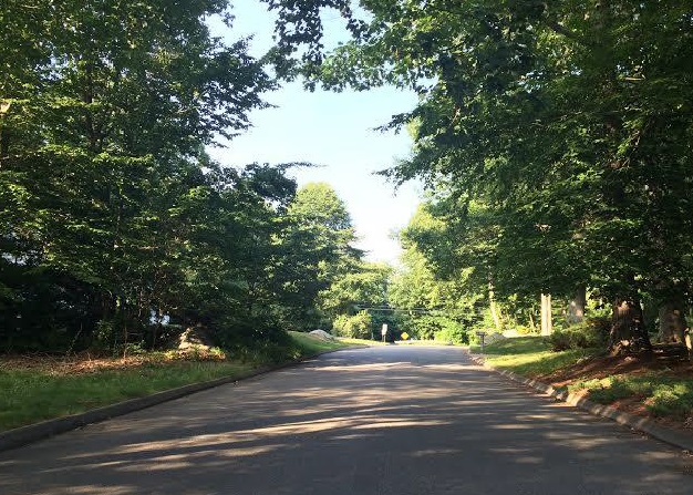139 Plymouth Rd, Westbrook, CT 06498