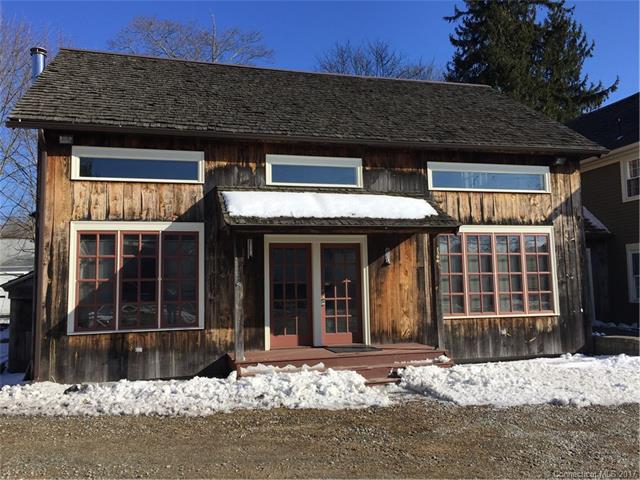 1306Boston Post Rd, Westbrook, CT 06498