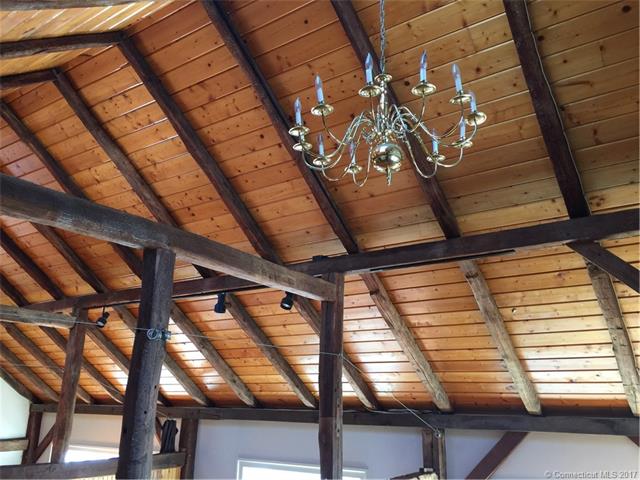 1306Boston Post Rd, Westbrook, CT 06498