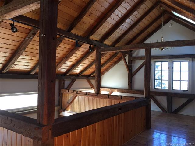 1306Boston Post Rd, Westbrook, CT 06498