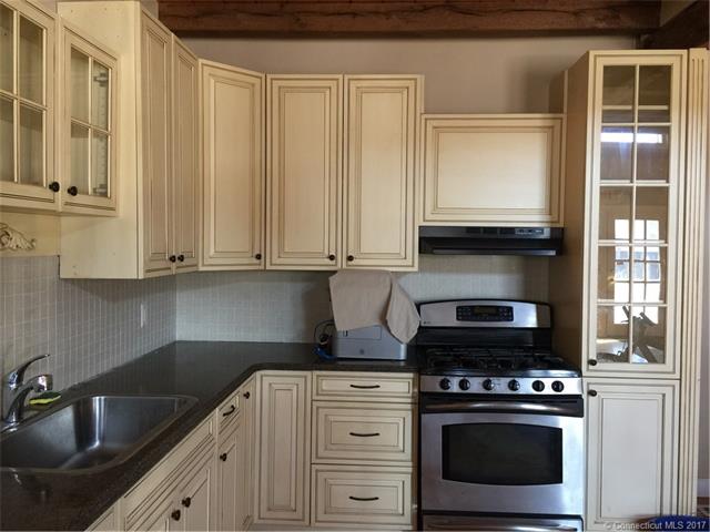 1306Boston Post Rd, Westbrook, CT 06498