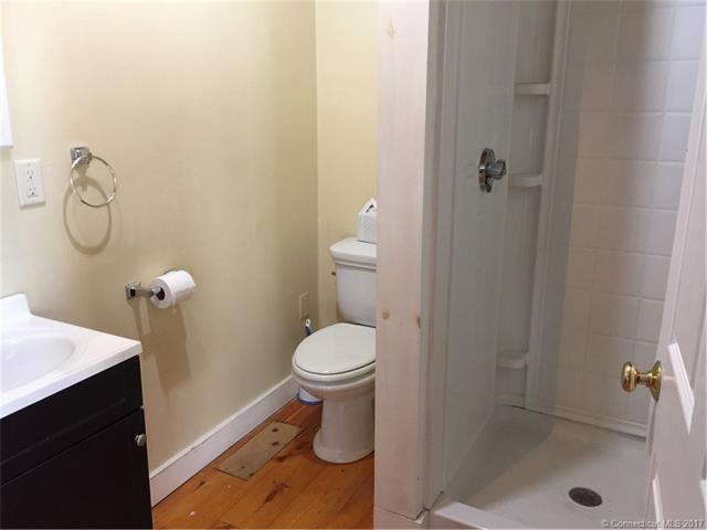 1306Boston Post Rd, Westbrook, CT 06498