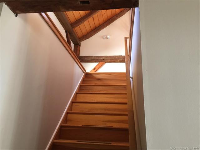 1306Boston Post Rd, Westbrook, CT 06498