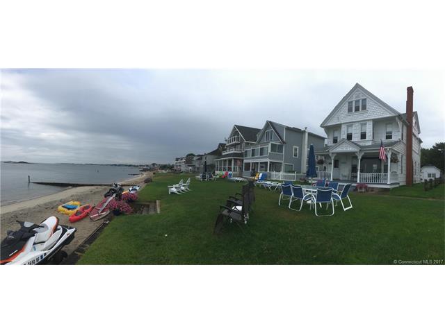 452nd Ave - Academic Rental, Westbrook, CT 06498