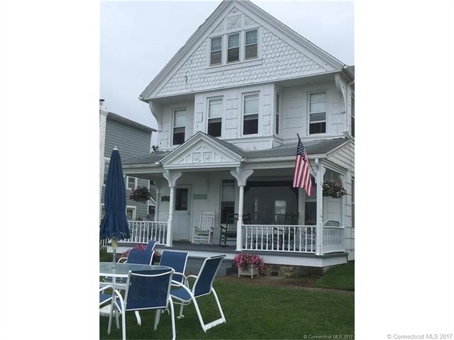 452nd Ave - Academic Rental, Westbrook, CT 06498