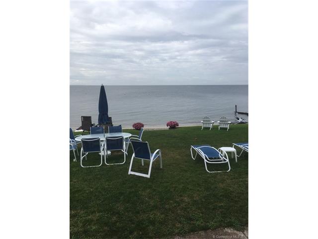 452nd Ave - Academic Rental, Westbrook, CT 06498