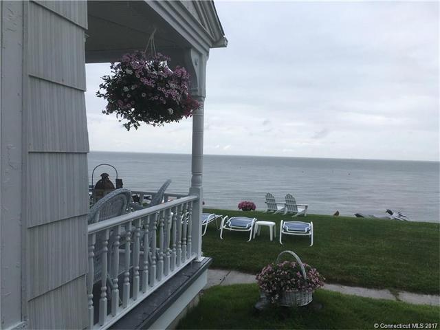 452nd Ave - Academic Rental, Westbrook, CT 06498