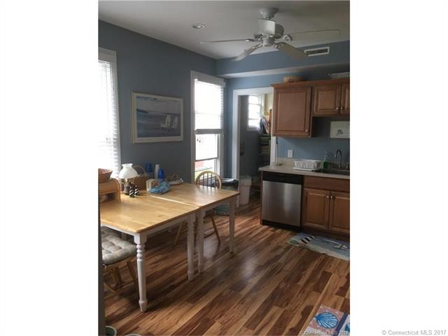 452nd Ave - Academic Rental, Westbrook, CT 06498