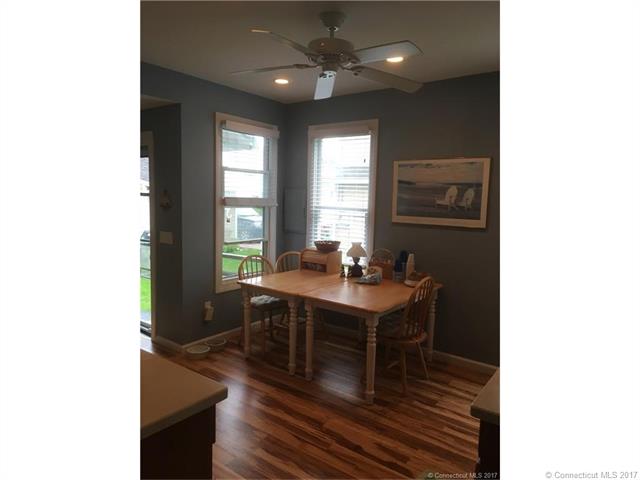 452nd Ave - Academic Rental, Westbrook, CT 06498