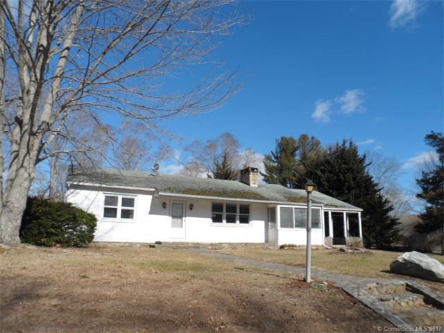190 Mcveagh Rd, Westbrook, CT 06498