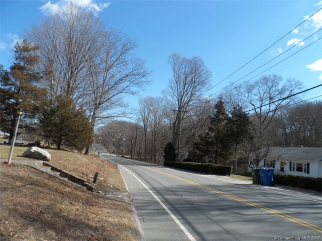 190 Mcveagh Rd, Westbrook, CT 06498