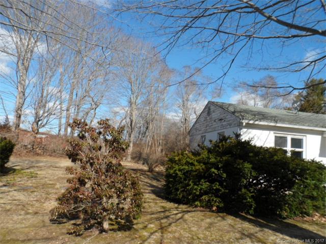 190 Mcveagh Rd, Westbrook, CT 06498