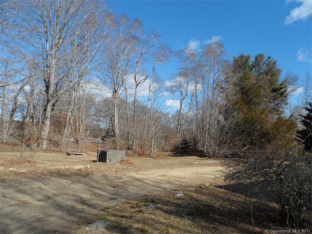 190 Mcveagh Rd, Westbrook, CT 06498