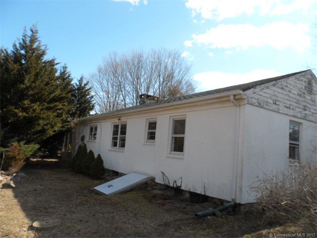 190 Mcveagh Rd, Westbrook, CT 06498