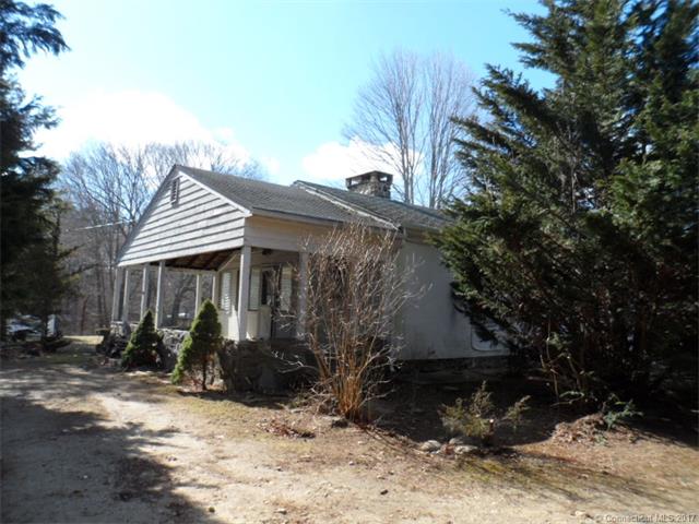 190 Mcveagh Rd, Westbrook, CT 06498