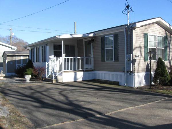 Grove Beach50 Broadway NorthWestbrook, CT 06498