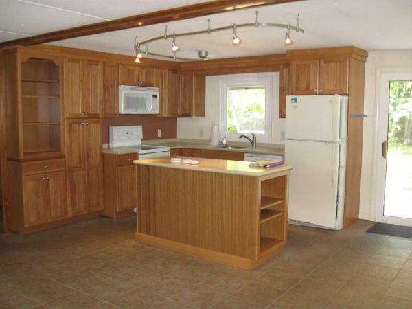 New England Village26 Stone Hedge RoadWestbrook, CT 06498