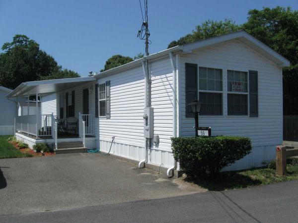 Grove Beach55 Linden Avenue NorthWestbrook, CT 06498