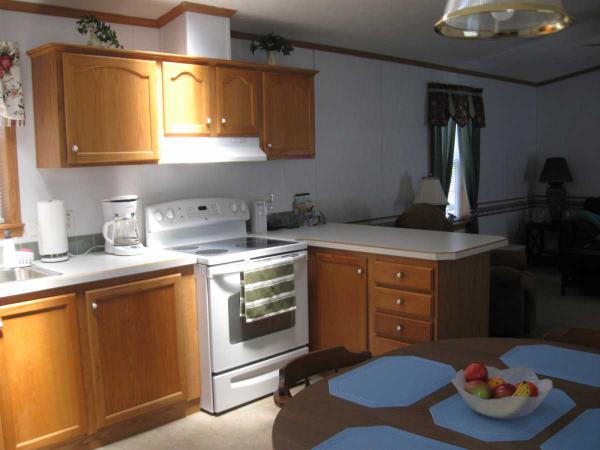 Grove Beach55 Linden Avenue NorthWestbrook, CT 06498