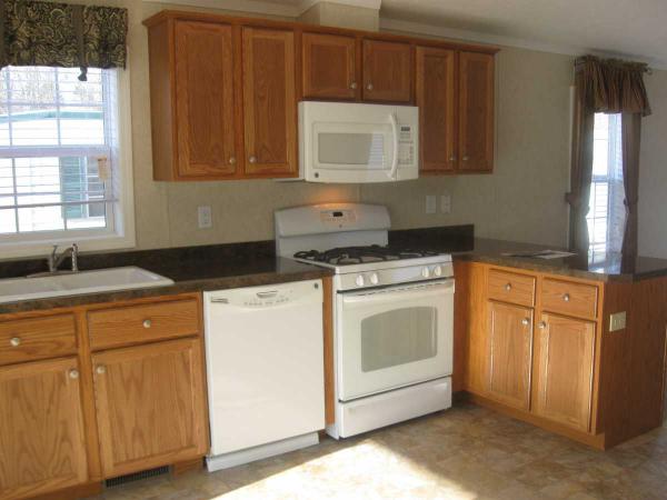 Grove Beach48 Linden Avenue NorthWestbrook, CT 06498