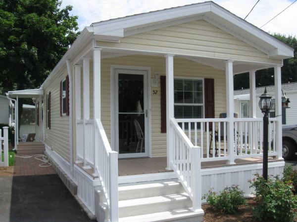 Grove Beach52 Linden Avenue NorthWestbrook, CT 06498
