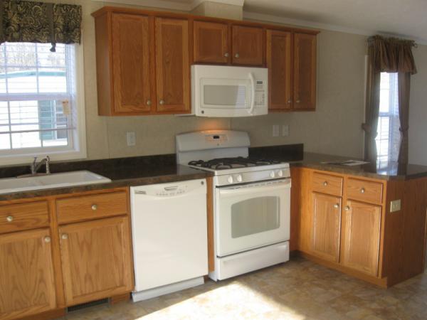 Grove Beach52 Linden Avenue NorthWestbrook, CT 06498