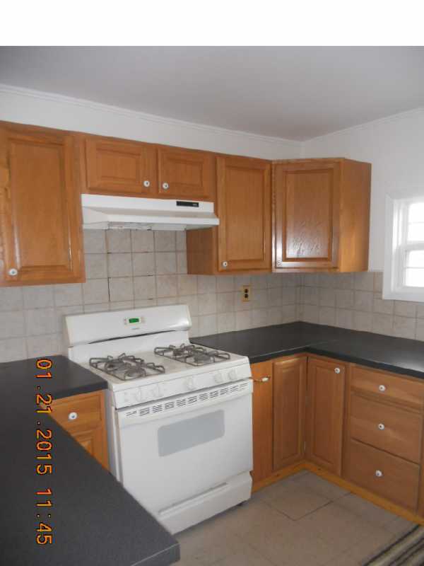 Green Acres GREEN ACRES PARK DRIVE #12Westbrook, CT 06498