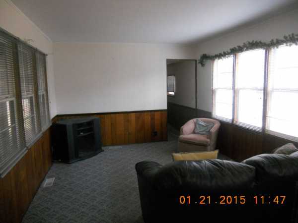 Green Acres GREEN ACRES PARK DRIVE #12Westbrook, CT 06498