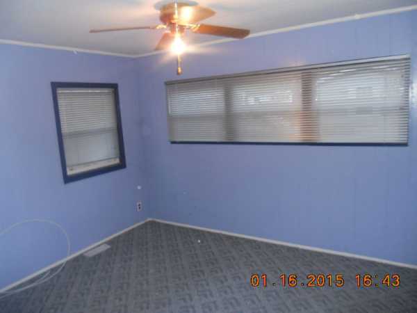 Green Acres GREEN ACRES PARK DRIVE #12Westbrook, CT 06498