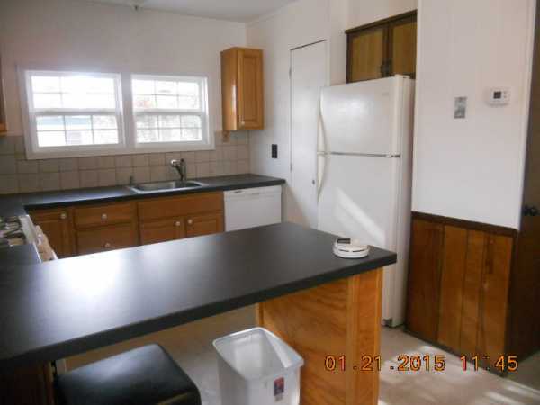 Green Acres GREEN ACRES PARK DRIVE #12Westbrook, CT 06498