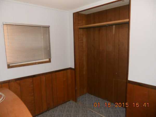 Green Acres GREEN ACRES PARK DRIVE #12Westbrook, CT 06498