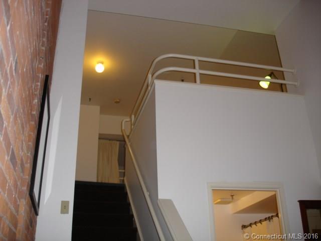 196 Crown St, New Haven, CT 06510