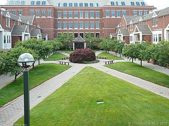 95 Audubon St #318, New Haven, CT 06510