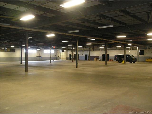 206-220 Wallace Street, New Haven, CT 06511