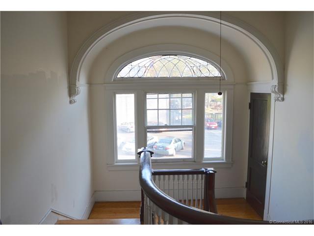 251 Dwight St., New Haven, CT 06511