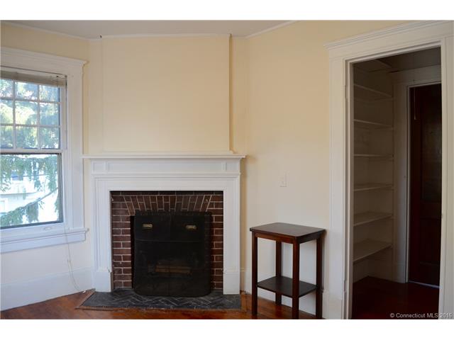 251 Dwight St., New Haven, CT 06511