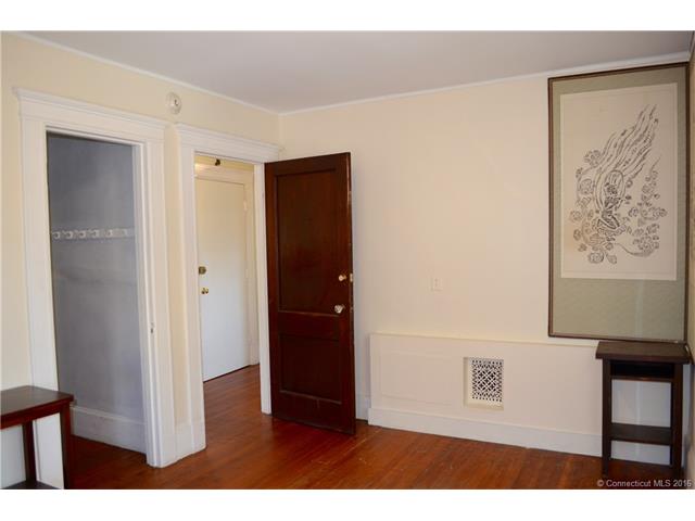 251 Dwight St., New Haven, CT 06511