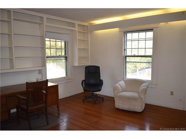 251 Dwight St., New Haven, CT 06511