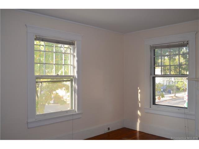 251 Dwight St., New Haven, CT 06511