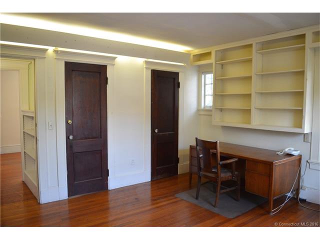 251 Dwight St., New Haven, CT 06511