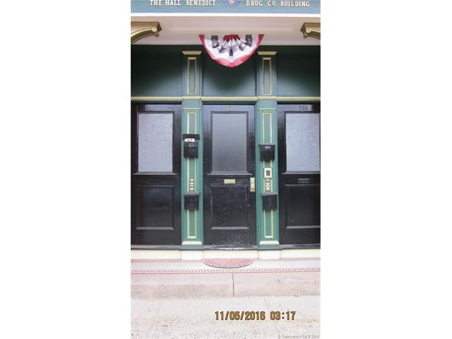 765Orange Street #2, New Haven, CT 06511