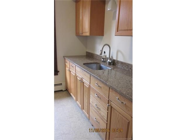 765Orange Street #2, New Haven, CT 06511