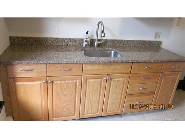 765Orange Street #2, New Haven, CT 06511