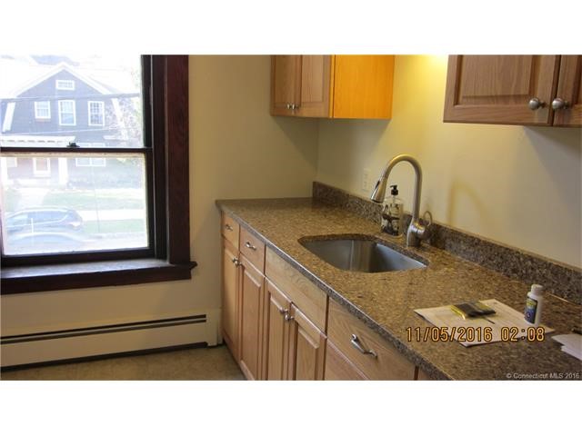 765Orange Street #2, New Haven, CT 06511