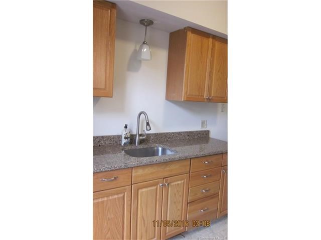 765Orange Street #2, New Haven, CT 06511