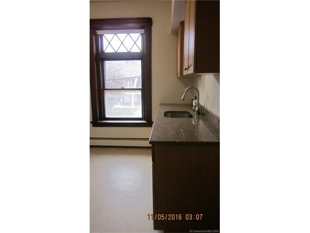 765Orange Street #2, New Haven, CT 06511